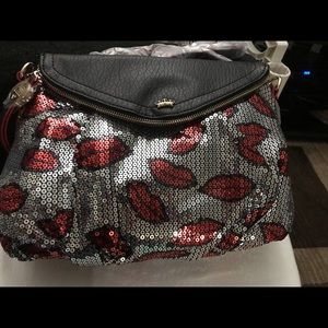 Juicy Couture Shoulder bag